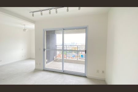 Studio de kitnet/studio à venda com 1 quarto, 31m² em Belenzinho, São Paulo