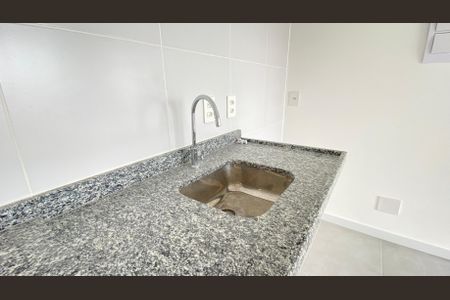 Studio de kitnet/studio à venda com 1 quarto, 31m² em Belenzinho, São Paulo