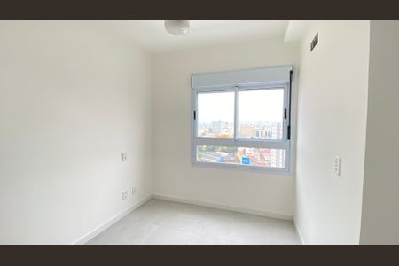 Studio de kitnet/studio à venda com 1 quarto, 31m² em Belenzinho, São Paulo