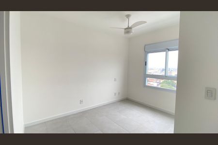 Studio de kitnet/studio à venda com 1 quarto, 31m² em Belenzinho, São Paulo