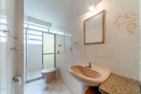 Apartamento à venda com 2 quartos, 66m² em Cidade Baixa, Porto Alegre