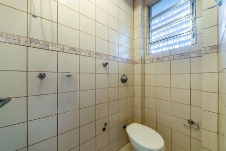 Apartamento à venda com 2 quartos, 66m² em Cidade Baixa, Porto Alegre