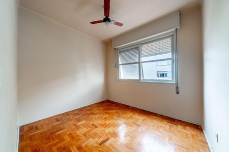 Apartamento à venda com 2 quartos, 66m² em Cidade Baixa, Porto Alegre