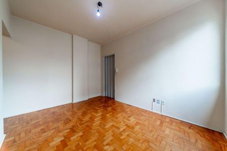 Apartamento à venda com 2 quartos, 66m² em Cidade Baixa, Porto Alegre