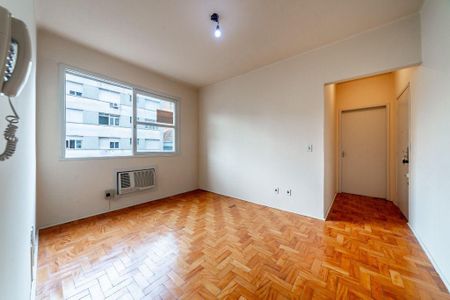 Apartamento à venda com 2 quartos, 66m² em Cidade Baixa, Porto Alegre