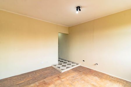 Apartamento à venda com 3 quartos, 80m² em Vila Mariana, São Paulo