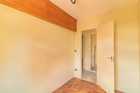Apartamento à venda com 3 quartos, 80m² em Vila Mariana, São Paulo