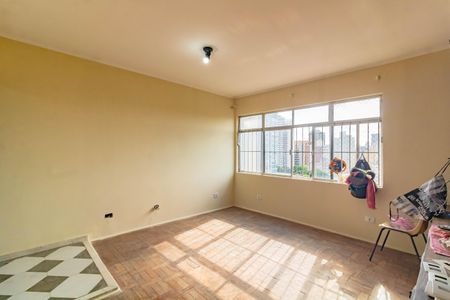 Apartamento à venda com 3 quartos, 80m² em Vila Mariana, São Paulo
