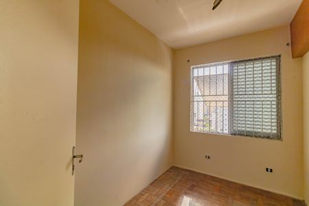 Apartamento à venda com 3 quartos, 80m² em Vila Mariana, São Paulo