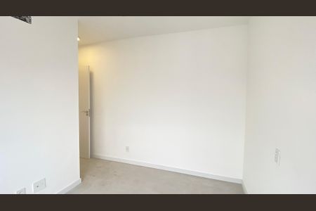 Quarto de apartamento à venda com 2 quartos, 49m² em Belenzinho, São Paulo