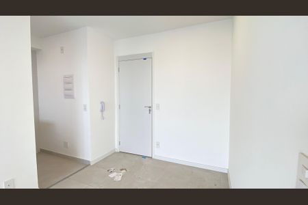 Sala de apartamento à venda com 2 quartos, 49m² em Belenzinho, São Paulo