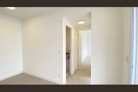 Sala de apartamento à venda com 2 quartos, 49m² em Belenzinho, São Paulo