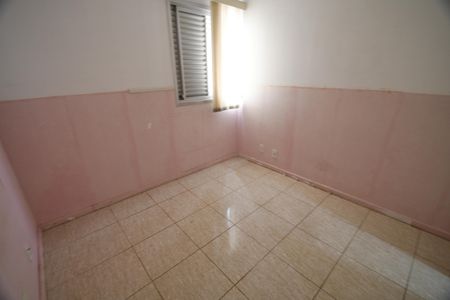 Quarto 2 de apartamento à venda com 3 quartos, 100m² em Cambuí, Campinas
