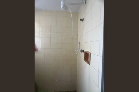 Apartamento para alugar com 47m², 1 quarto e sem vaga