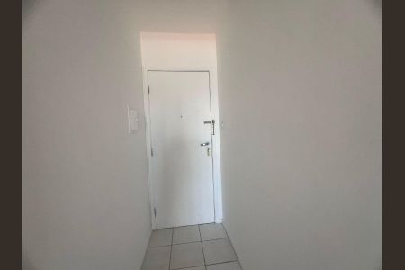Apartamento para alugar com 1 quarto, 47m² em Cabula VI, Salvador
