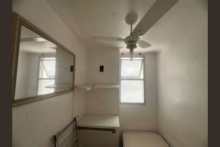 Apartamento para alugar com 1 quarto, 48m² em Cabula VI, Salvador