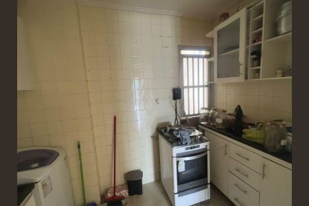 Apartamento para alugar com 1 quarto, 48m² em Cabula VI, Salvador