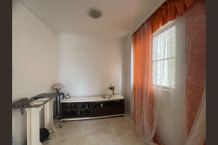 Apartamento para alugar com 1 quarto, 48m² em Cabula VI, Salvador