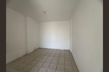 Quarto de apartamento para alugar com 1 quarto, 48m² em Cabula VI, Salvador
