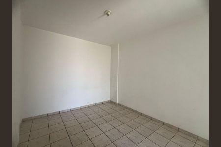 Apartamento para alugar com 1 quarto, 48m² em Cabula VI, Salvador