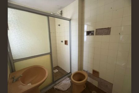 Apartamento para alugar com 1 quarto, 48m² em Cabula VI, Salvador