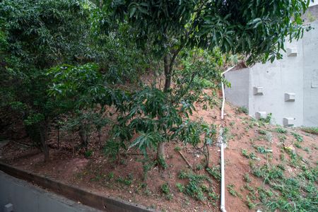 Vista do Quarto 1 de apartamento à venda com 3 quartos, 60m² em Jaguaré, São Paulo