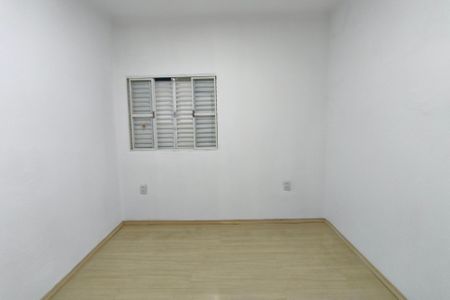 Quarto 2 de casa para alugar com 2 quartos, 160m² em Jardim Campos Elíseos, Campinas