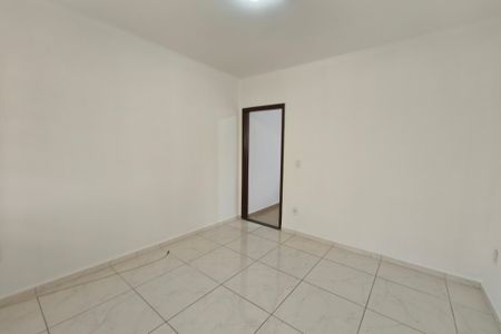 Sala  de casa para alugar com 2 quartos, 160m² em Jardim Campos Elíseos, Campinas
