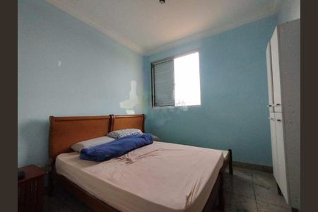 Apartamento à venda com 4 quartos, 160m² em Calafate, Belo Horizonte