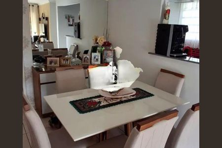 Apartamento à venda com 2 quartos, 72m² em Vila Joao Jorge, Campinas