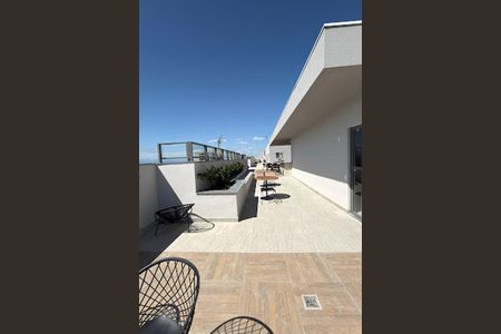 Apartamento à venda com 2 quartos, 49m² em Santo Cristo, Rio de Janeiro