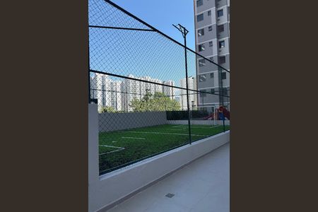 Apartamento à venda com 2 quartos, 49m² em Santo Cristo, Rio de Janeiro