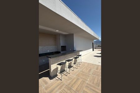 Apartamento à venda com 2 quartos, 49m² em Santo Cristo, Rio de Janeiro