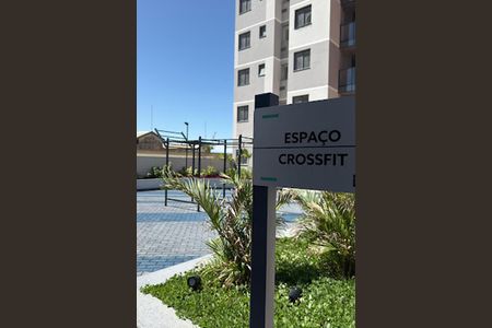 Apartamento à venda com 2 quartos, 49m² em Santo Cristo, Rio de Janeiro