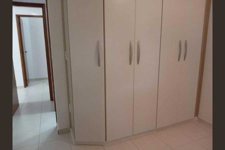 Apartamento à venda com 2 quartos, 71m² em Moneró, Rio de Janeiro