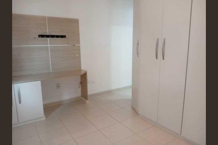 Apartamento à venda com 2 quartos, 71m² em Moneró, Rio de Janeiro