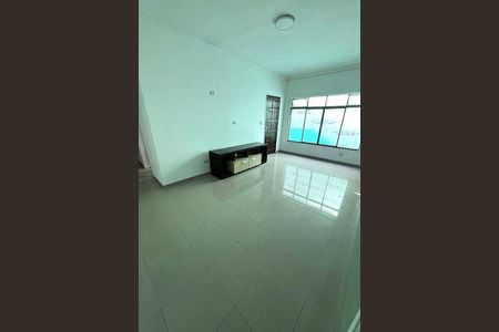 Casa à venda com 3 quartos, 152m² em Jardim Stetel, Santo André