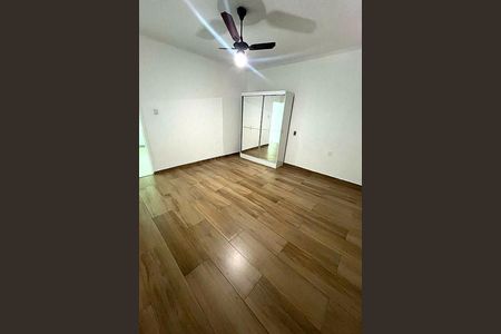 Casa à venda com 3 quartos, 152m² em Jardim Stetel, Santo André