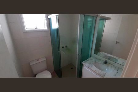 Apartamento à venda com 3 quartos, 72m² em Usina Piratininga, São Paulo