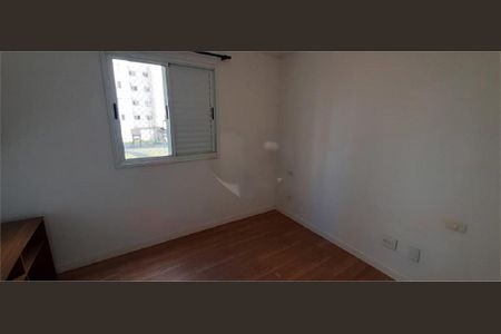 Apartamento à venda com 3 quartos, 72m² em Usina Piratininga, São Paulo