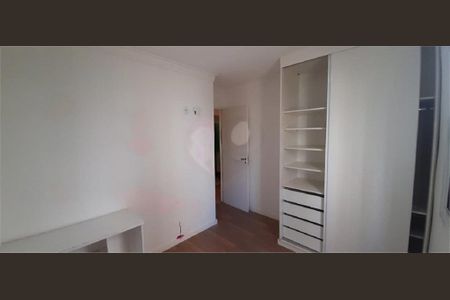 Apartamento à venda com 3 quartos, 72m² em Usina Piratininga, São Paulo