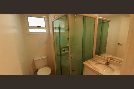 Apartamento à venda com 3 quartos, 72m² em Usina Piratininga, São Paulo