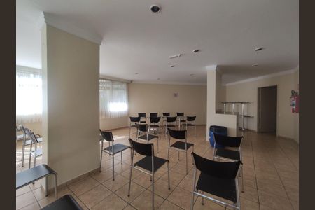 Apartamento à venda com 2 quartos, 57m² em Butantã, São Paulo