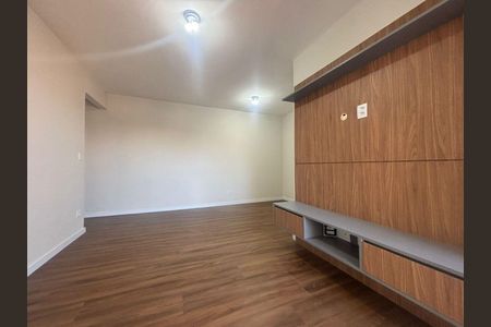 Apartamento à venda com 2 quartos, 57m² em Butantã, São Paulo