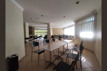 Apartamento à venda com 2 quartos, 57m² em Butantã, São Paulo