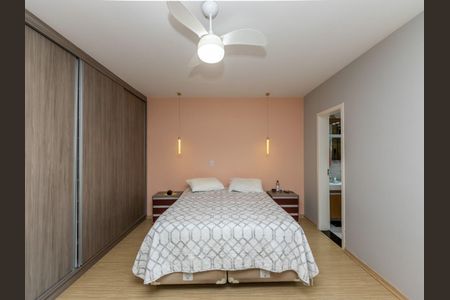 Casa à venda com 3 quartos, 156m² em Vila Libanesa, São Paulo