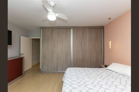 Casa à venda com 3 quartos, 156m² em Vila Libanesa, São Paulo