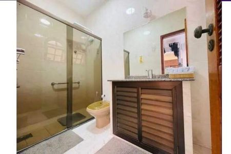 Casa à venda com 3 quartos, 266m² em Botafogo, Rio de Janeiro