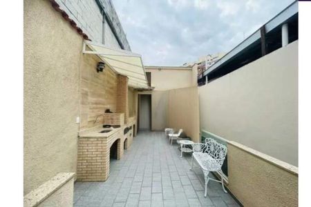 Casa à venda com 3 quartos, 266m² em Botafogo, Rio de Janeiro