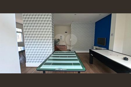 Apartamento à venda com 2 quartos, 84m² em Vila Vera, São Paulo